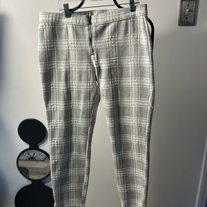 Hue Leggings